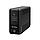 Интерактивный ИБП (UPS), CyberPower UT650EG, выходная мощность 650VA/360W, фото 2