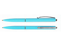 Ручка шариковая Schneider, фото 8