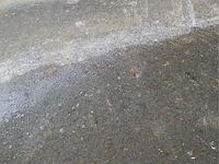 Продукт на основе органических смол Маногард Топ 119