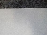 Однокомпонентный продукт на водной основе ДенсТоп АК 220