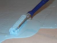 Однокомпонентный продукт на водной основе ДенсТоп АК 221