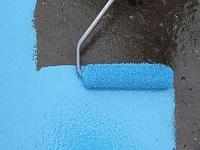 Однокомпонентный состав для бассейнов и декоративных искусственных водоемов ДенсТоп ПУ 245 Пул