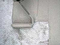 Специальное нетканное полотно Армошел ГТ 100