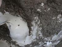 Добавка к строительным растворам и бетонам Манокрил Сетмикс