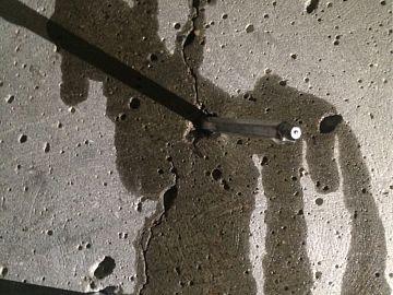 Двухкомпонентная эпоксидная смола Манопокс 352 ЛВ