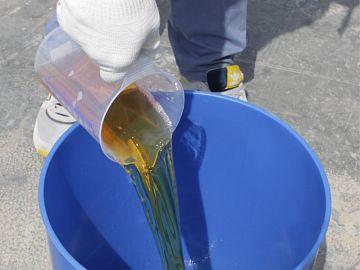 Маноксан 150