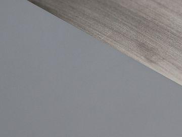 Двухкомпонентная система на полиуретановой основе ДенсТоп ПУ 113