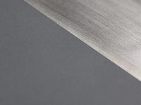 Двухкомпонентная эпоксидная грунтовка ДенсТоп ЭП 116