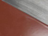 Двухкомпонентное УФ-стойкое глянцевое полиуретановое покрытие ДенсТоп ПУ 213