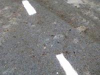 Двухкомпонентный низковязкий эпоксидный состав ДенсТоп ЭП 104