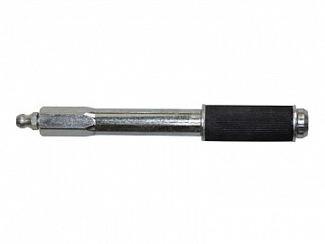 БМ 1169 Пакер с цанговой головкой, 16/130 мм, М8, металл