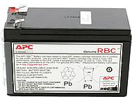 Батарея APC/RBC2/internal RBC2