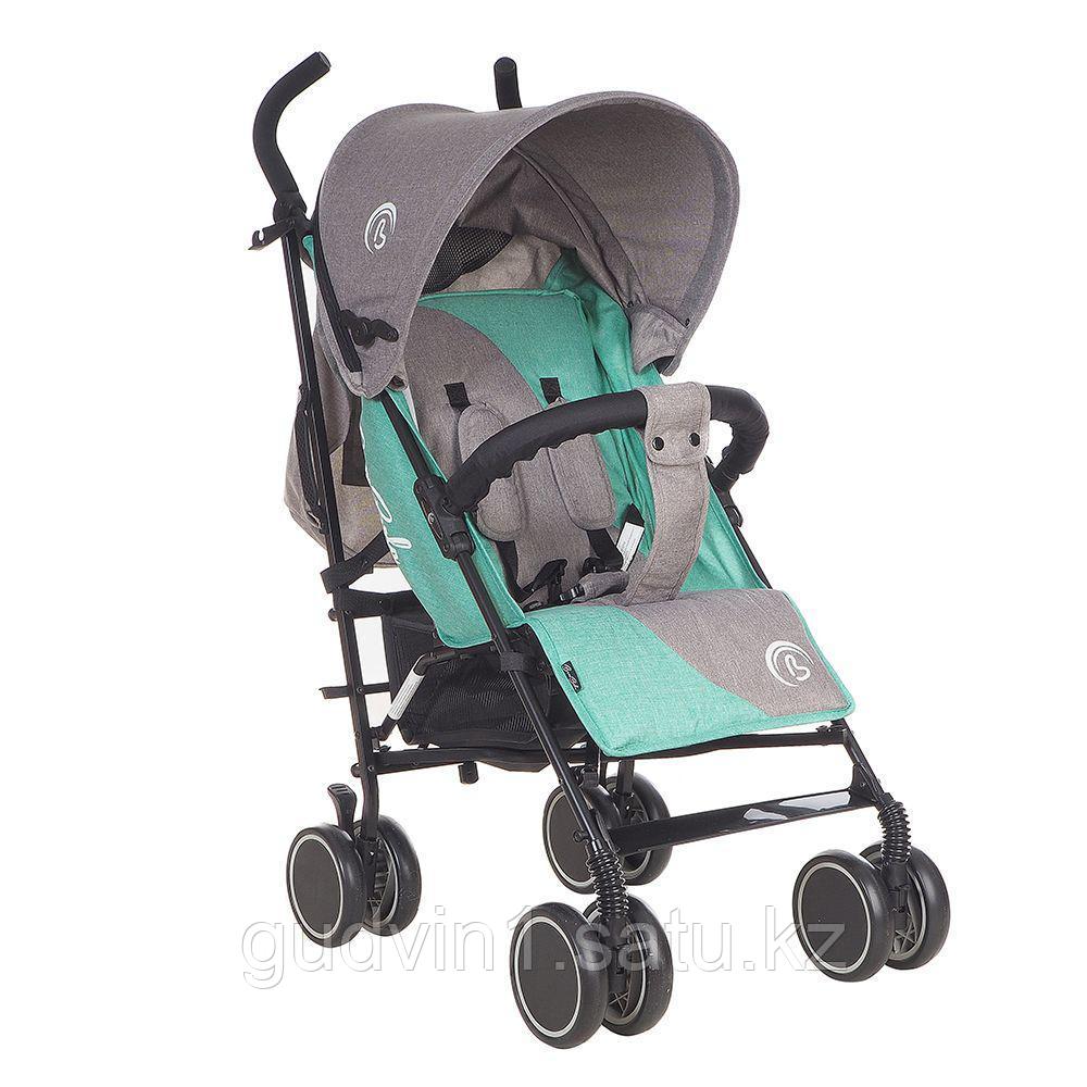 BAMBOLA Коляска трость LINO НР-310