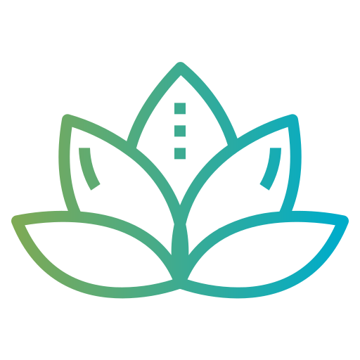 Тоо иностранное предприятие компания маолин