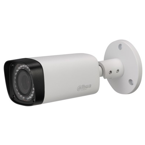 HAC-HFW1100RP-VF-IRE6 Dahua Technology