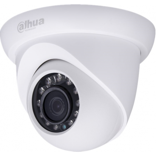 IPC-HDW1431SP-2,8 Dahua Technology
