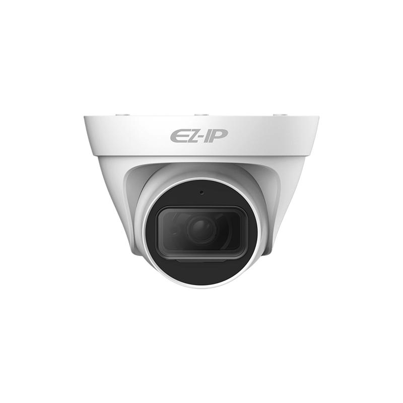 Камера купольная IPC-T1B40