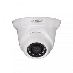Камера купольная IPC-HDW1230SP-2,8