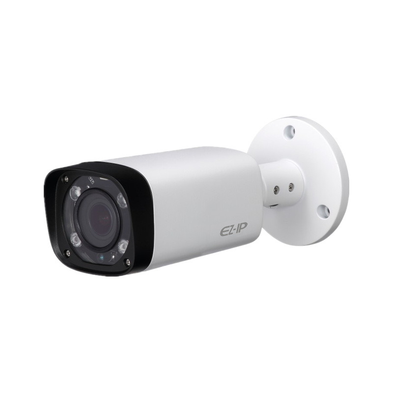 Уличная камера IPC-B2A20-VF (2,8 мм) EZ-IP