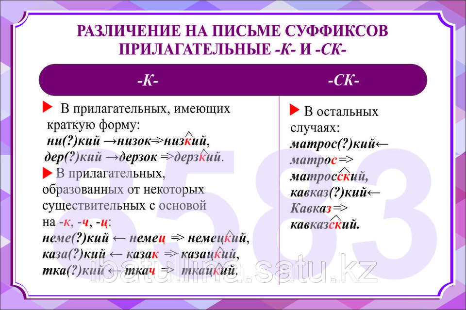 Дина Мейер порно
