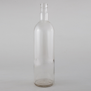 Бутылка «Гуала» 0,5 литра, фото 2