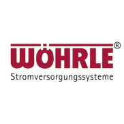 Wöhrle Stromversorgungssysteme (Германия)