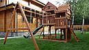 Детская площадка ФУНТИК , фото 3