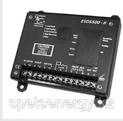 ESD5500, фото 2