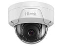 IP камеры HiLook