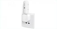 WI-FI USB-модем Huawei E8372 3G/4G (с выходом под антенну) копия, фото 3