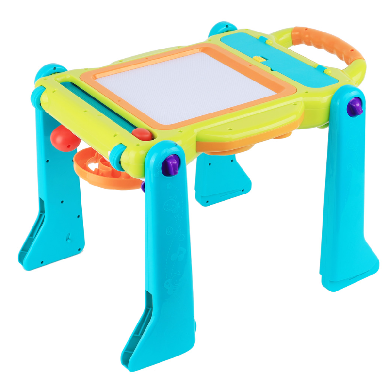Игровой центр Happy Baby IQ-CENTER