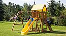 Игровой комплекс "Боровое", фото 4