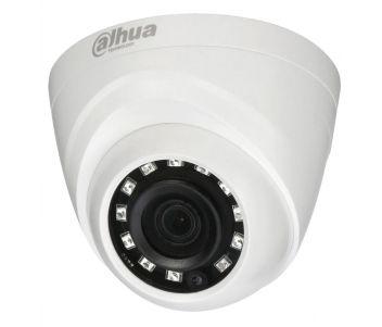 Корпусная камера HAC-HDW1220RP-3.6