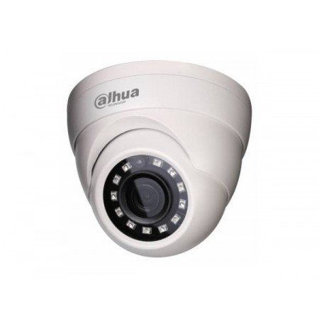 Корпусная камера HAC-HDW1200MP