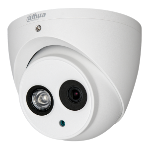 Корпусная камера HAC-HDW1200EMP-A