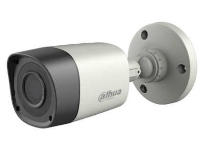 Уличная видеокамера HAC-HFW1000RP-3,6 Dahua Technology