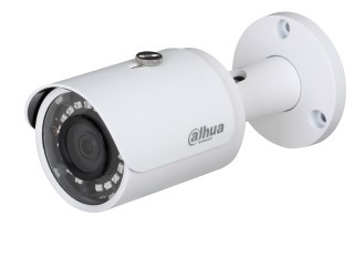 Уличная видеокамера IPC-HFW1320SP-3,6 Dahua Technology