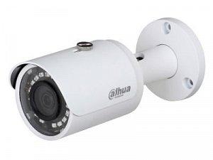 Ip камера уличная IPC-HFW1431SP-3,6 Dahua Technology