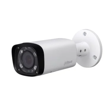 Уличная камера IPC-HFW2231RP-VFS-IRE6 D