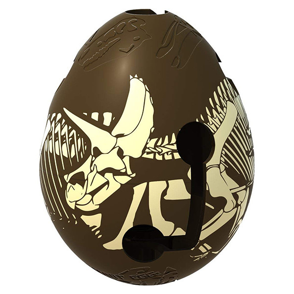 Smart Egg Головоломка "Дино" - фото 1 - id-p61439526