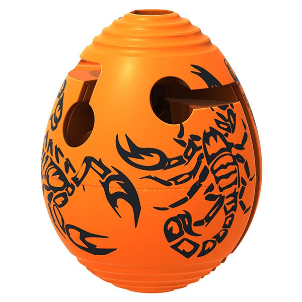 Smart Egg Головоломка "Скорпион"