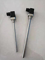 Тен подогрева картера REFCOMP