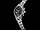 Наручные часы Casio G-Shock MTG-B1000D-1A, фото 6