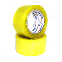 Скотч   54mm*120m (1,6см)