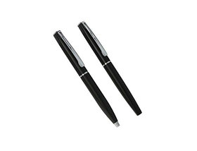 Ручки в подарочной упаковке