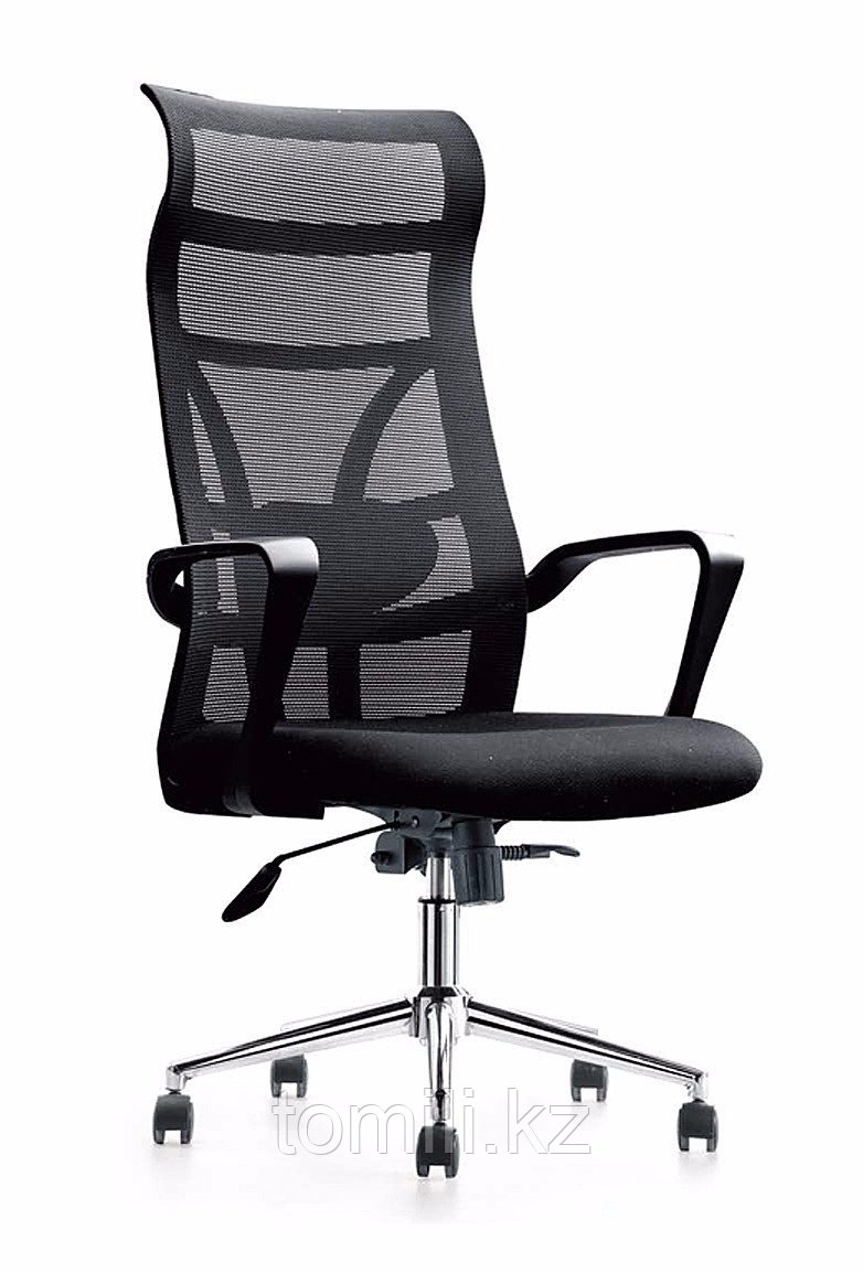 Офисное кресло, модель LA-851