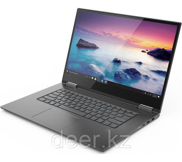 Ноутбук Lenovo Yoga 730-15IWL 15.6'' FHD (1920x1080) IPS GLARE