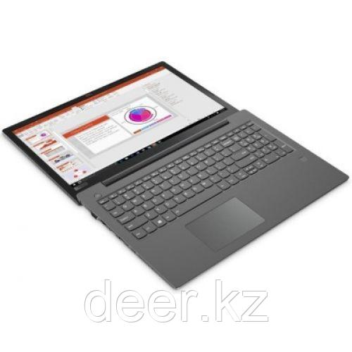 Ноутбук Lenovo V Series V330-15IKB TEXTURE