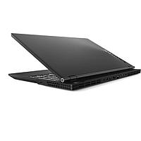 Ноутбук Lenovo Legion Y530-15ICH 15.6'' FHD (1920x1080)