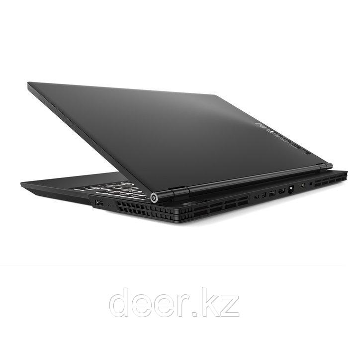Ноутбук Lenovo Legion Y530-15ICH 15.6'' FHD (1920x1080)